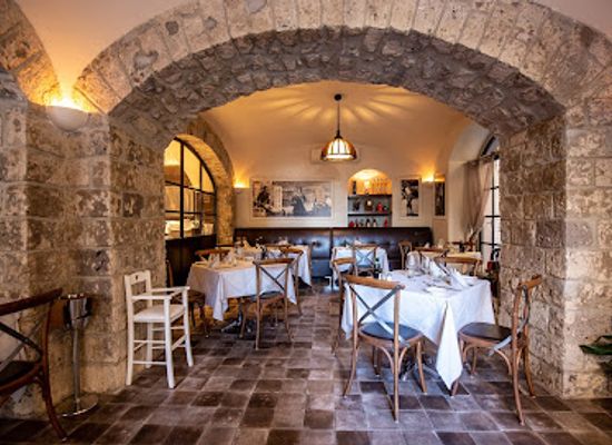 italy/sorrento/restaurant/donna-sofia
