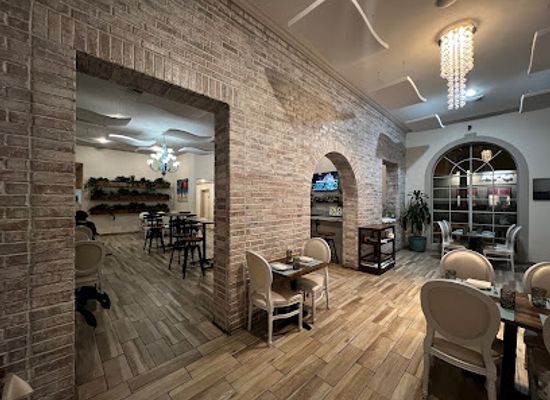 texas/south-texas/restaurant/f-b