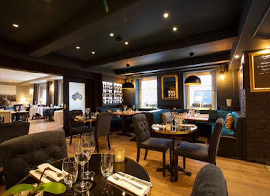 luxembourg/luxembourg-city/kirchberg/restaurant/au-p-tit-max-kirchberg