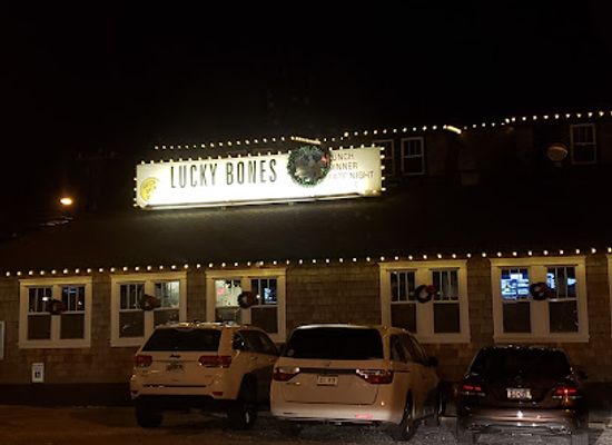 new-jersey/delaware-bayshore/restaurant/lucky-bones-back-water-grille