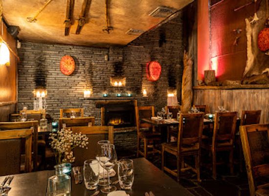 finland/helsinki/restaurant/restaurant-saaga