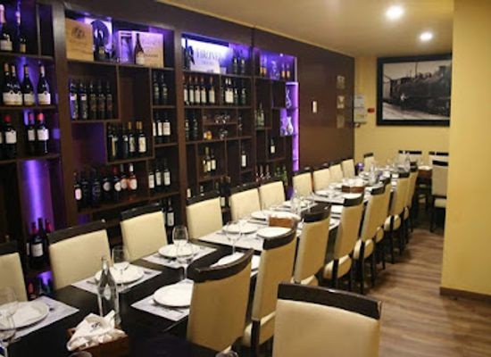 portugal/vila-real/restaurant/bacalhau-ca