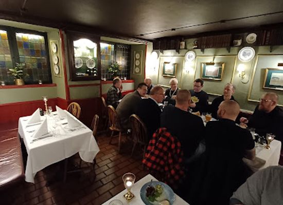denmark/zealand/restaurant/det-lille-apotek