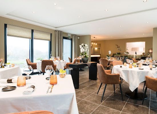 belgium/ardennes-mountains/restaurant/la-table-de-manon