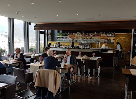 austria/tyrol/restaurant/restaurant-lichtblick