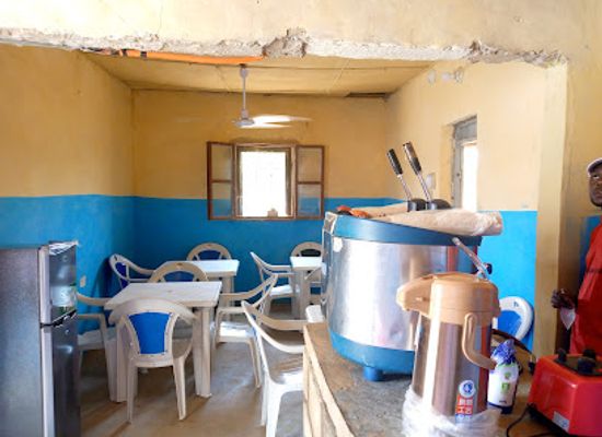 niger/zinder-region/restaurant/restaurant-cafeteria-rota