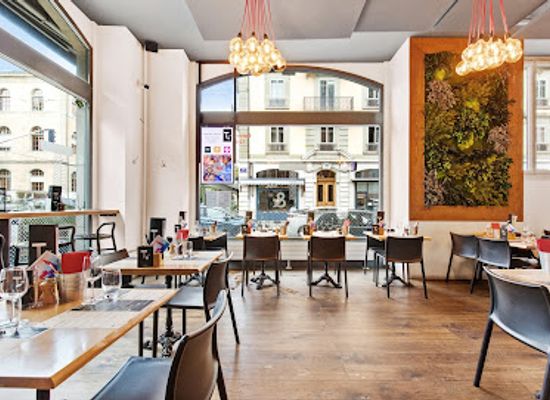 switzerland/lake-geneva-region/restaurant/tartares-co
