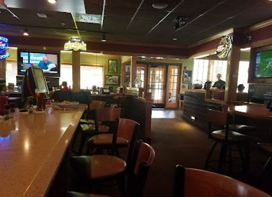 tennessee/oak-ridge/restaurant/applebee-s-grill-bar