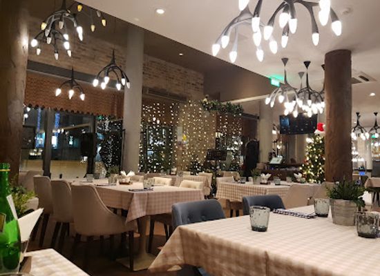 latvia/pape-nature-reserve/restaurant/melna-bite