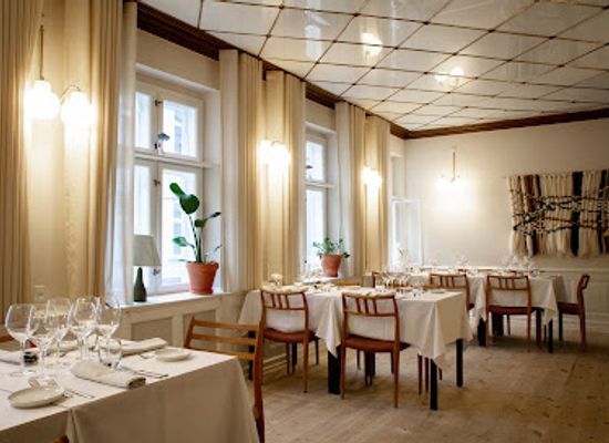 denmark/southern-jutland/restaurant/restaurant-et