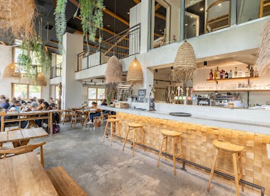 france/montpellier/restaurant/la-cantine-by-the-babel-community-montpellier-antigone-l-restaurant-convivial