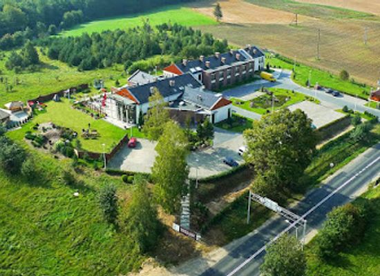 poland/kociewie/restaurant/bazuny-hotel-spa