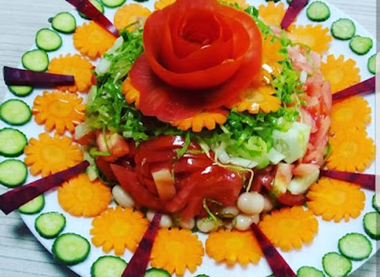 turkiye/trabzon/carsibasi/restaurant/nirvana-cafe-restauramt