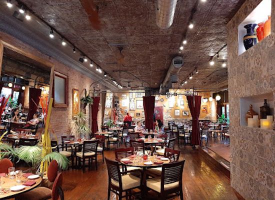 ohio/central-ohio/restaurant/barcelona-restaurant-and-bar