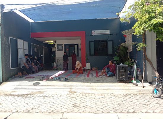 indonesia/surabaya/kenjeran/restaurant/astrid-kitchen-center