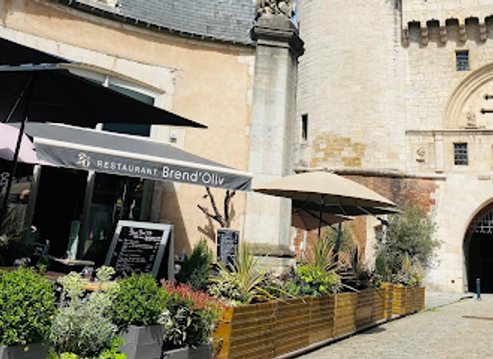 france/nancy/restaurant/restaurant-brend-oliv