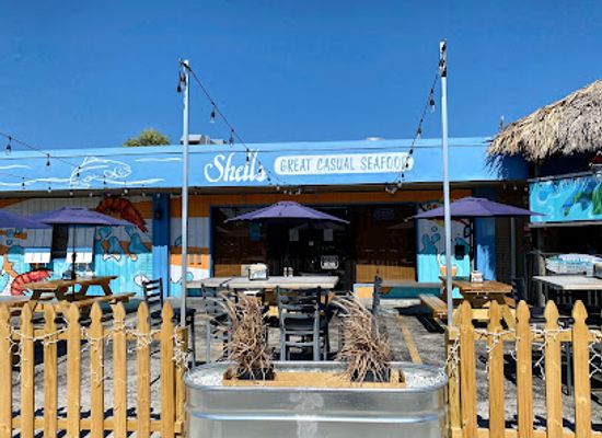 florida/st-petersburg-beach/restaurant/shells-seafood-st-pete-beach