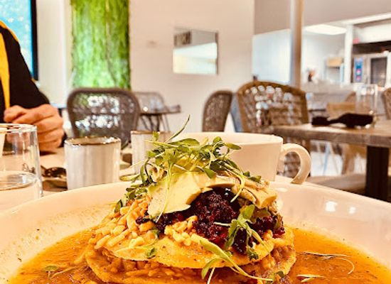 texas/mcallen/restaurant/bonhomia