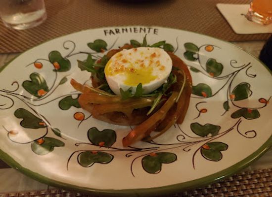 french-polynesia/bora-bora/restaurant/farniente-ristorante
