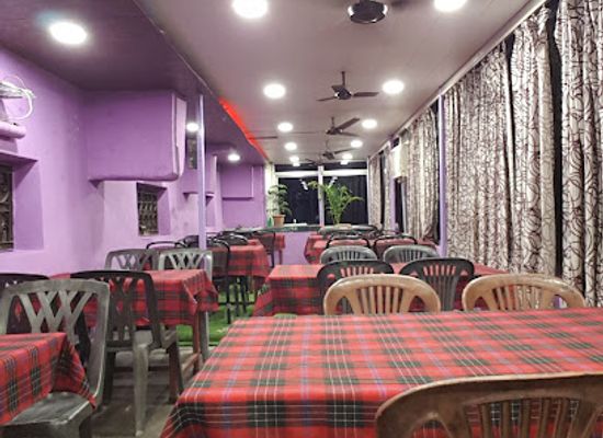 india/rishikesh/restaurant/purple-dhaba