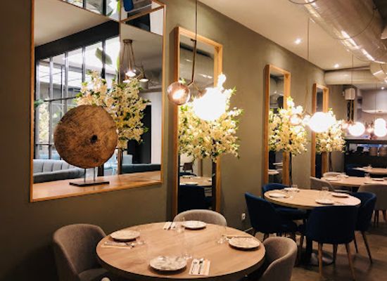 spain/madrid-community/restaurant/macao-principe