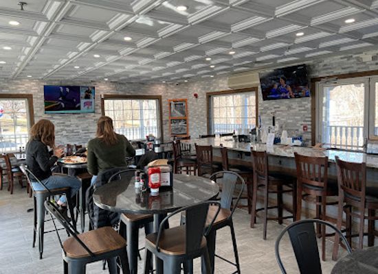 massachusetts/franklin-county/restaurant/sierra-s-brick-oven-pizza
