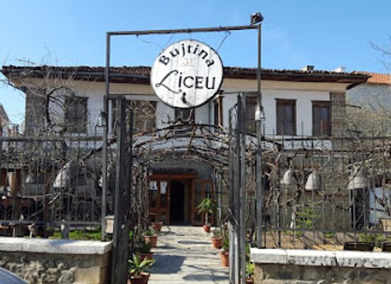 albania/korce-region/restaurant/liceu-bar-restaurant