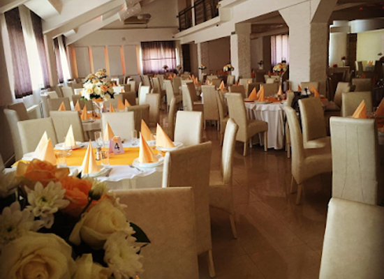 serbia/kraljevo/restaurant/gasper-kraljevo