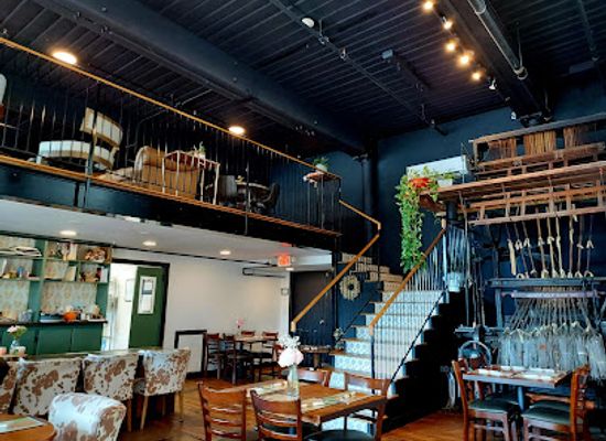 massachusetts/new-bedford/restaurant/dough-company