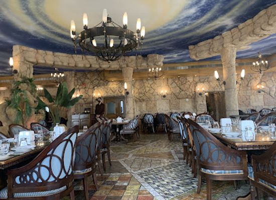 united-arab-emirates/fujairah/restaurant/al-meshwar-restaurant