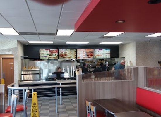 delaware/milford/restaurant/burger-king