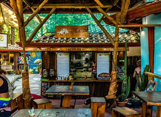 costa-rica/brunca-region/restaurant/el-pescado-loco
