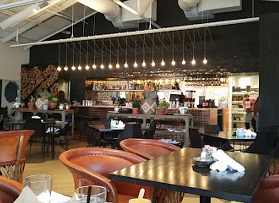 oklahoma/oklahoma-city/midtown/restaurant/barrios-fine-mexican-dishes