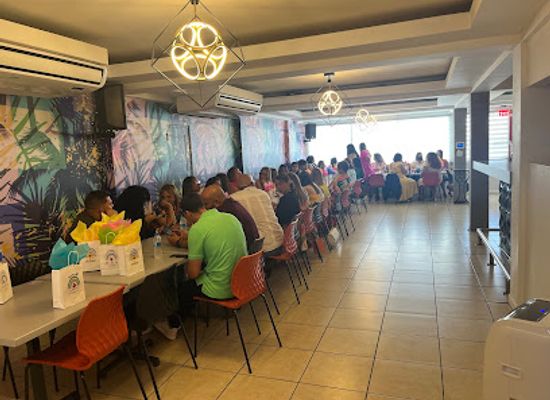 puerto-rico/caguas-region/restaurant/tropicaleo-restaurant-wine-bar