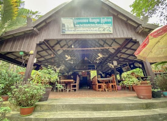 cambodia/oddar-meanchey/restaurant/spean-youl-waterfall-kulen-mountain-restaurant