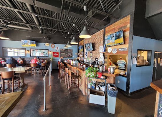 indiana/carmel/restaurant/fat-dan-s-chicago-style-deli-carmel
