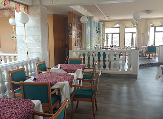 eritrea/semienawi-keyih-bahri/restaurant/the-roof-garden