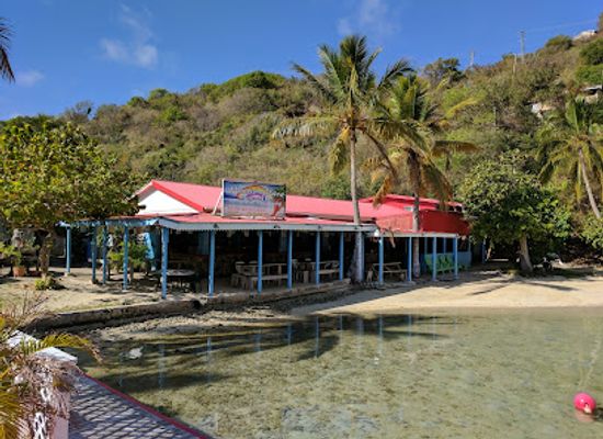 british-virgin-islands/jost-van-dyke-beaches/restaurant/harris-place
