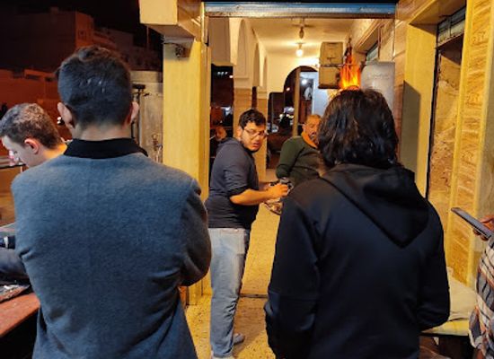 libya/derna/restaurant/al-rabie-arabians-restaurant