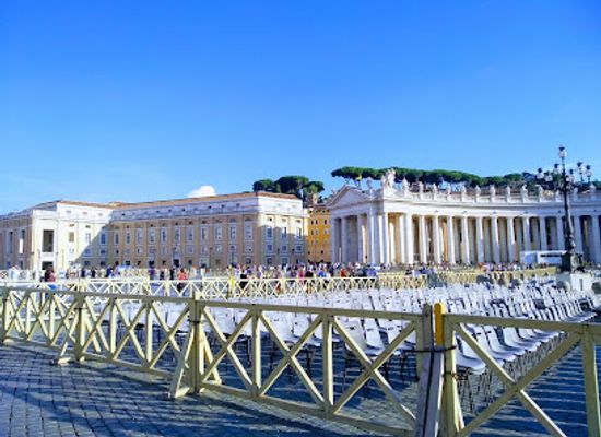 vatican-city/vatican-obelisk/restaurant/osteria-delle-commari