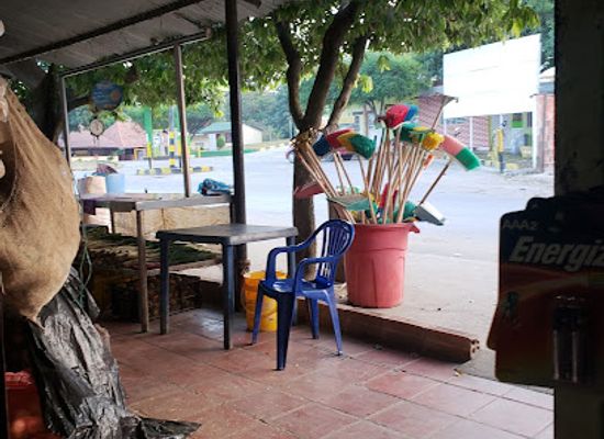 colombia/catatumbo/restaurant/la-cuatro-2024