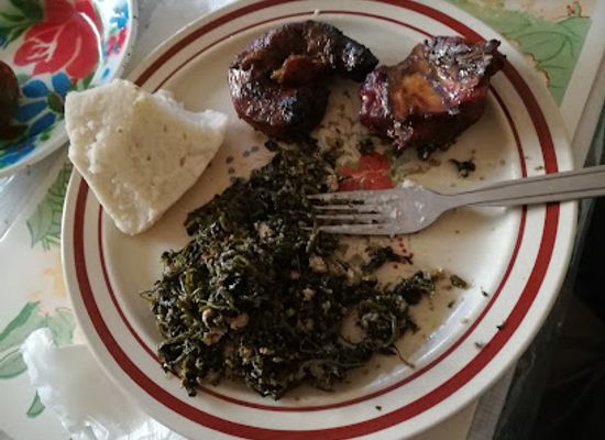 cameroon/adamawa/restaurant/banso-baptist-hospital-rest-house