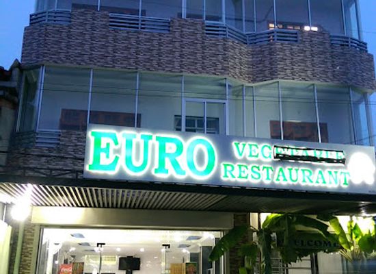 sri-lanka/batticaloa-district/restaurant/dev-restaurant-bar