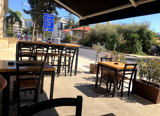 cyprus/paphos-forest/restaurant/riganato-greek-grill-restaurant-delivery-takeaway
