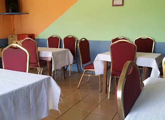cameroon/south-west-region/restaurant/savoury-restaurant-kumba