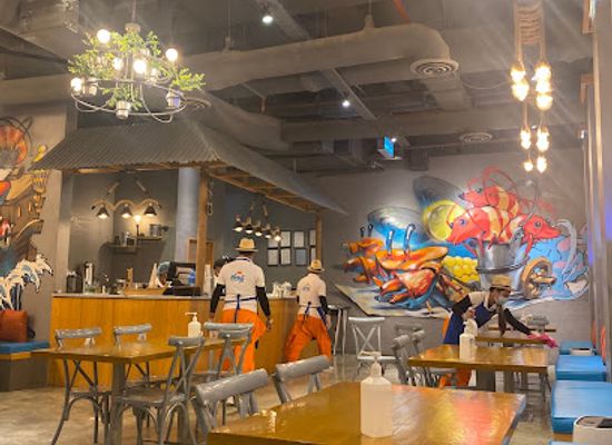 kuwait/al-asimah-governorate/restaurant/shrimp-pot-restaurant-mubarakiya