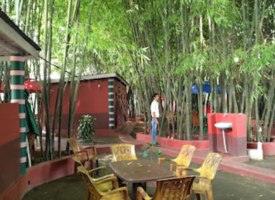 nepal/mechi-zone/restaurant/ghaari-restaurant