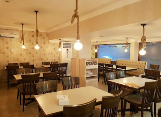 bahrain/riffa/restaurant/navaratna-restaurant