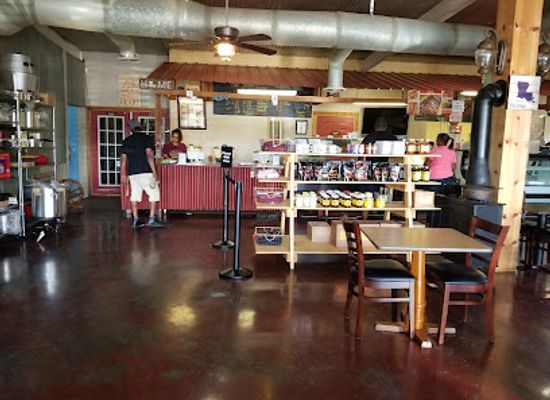 louisiana/southwest-louisiana/restaurant/famous-foods