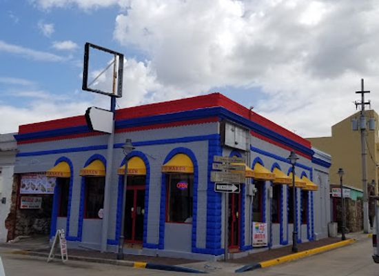 puerto-rico/cabo-rojo/restaurant/the-taco-maker
